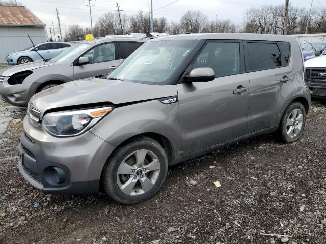 KIA SOUL 2017 kndjn2a28h7435188