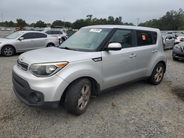 KIA SOUL 2017 kndjn2a28h7435918