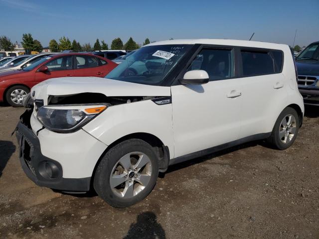 KIA SOUL 2017 kndjn2a28h7465808