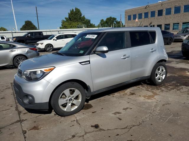 KIA SOUL 2017 kndjn2a28h7470684