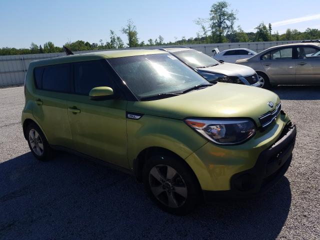 KIA SOUL 2017 kndjn2a28h7886072