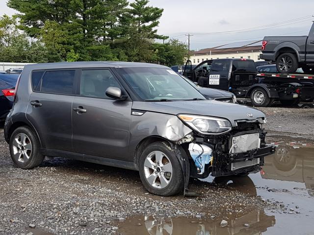 KIA SOUL 2018 kndjn2a28j7506895