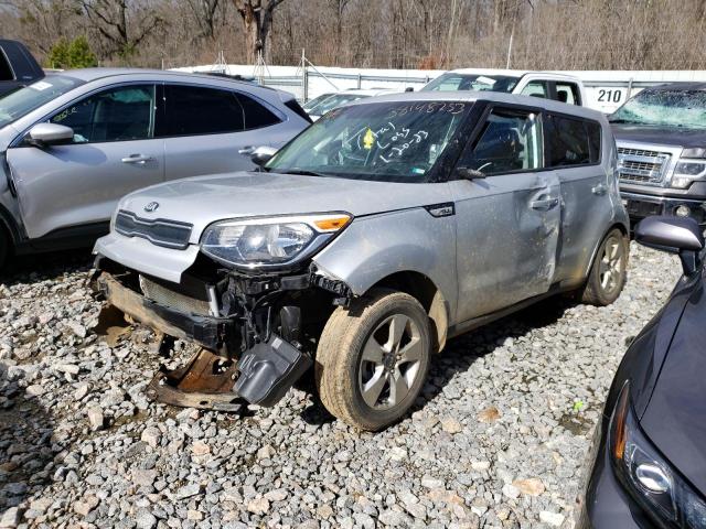 KIA SOUL 2018 kndjn2a28j7514589