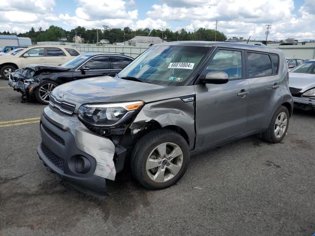 KIA SOUL 2018 kndjn2a28j7523213