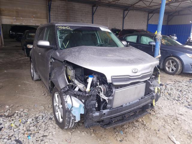 KIA SOUL 2018 kndjn2a28j7524619