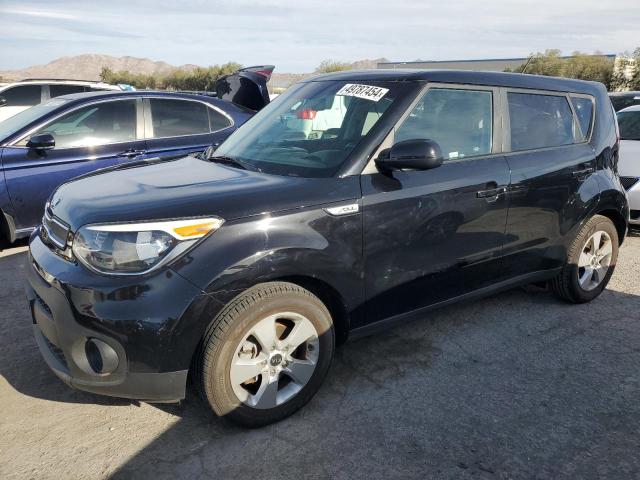 KIA SOUL 2018 kndjn2a28j7534258