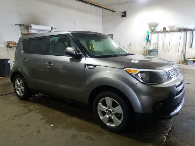 KIA SOUL 2018 kndjn2a28j7536284