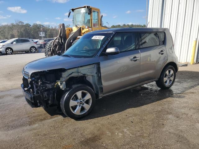 KIA SOUL 2018 kndjn2a28j7546104