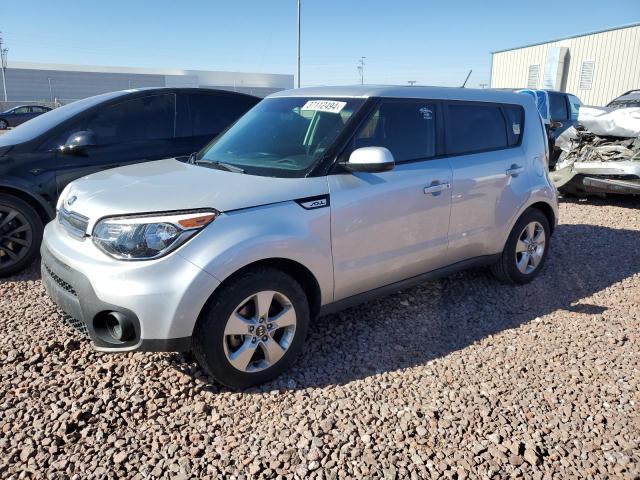 KIA SOUL 2018 kndjn2a28j7547351