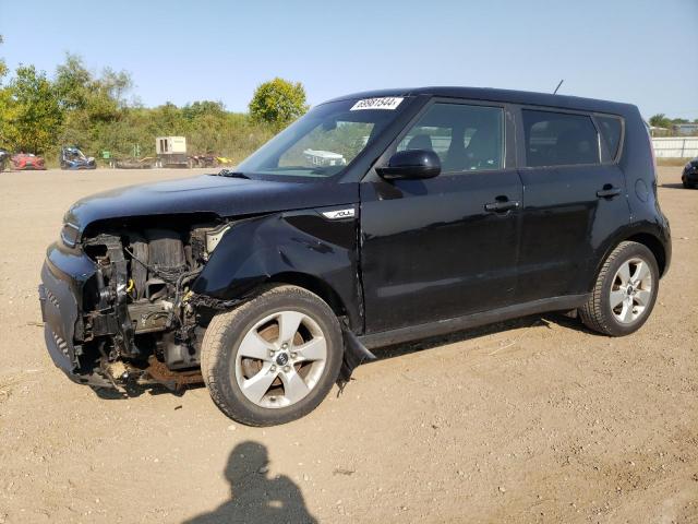 KIA SOUL 2018 kndjn2a28j7563226