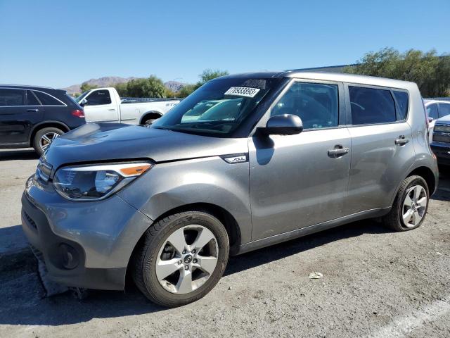 KIA SOUL 2018 kndjn2a28j7566160