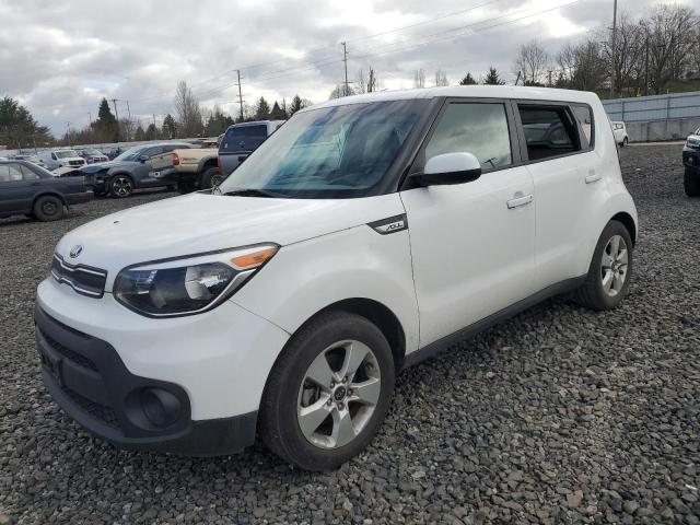 KIA SOUL 2018 kndjn2a28j7570225