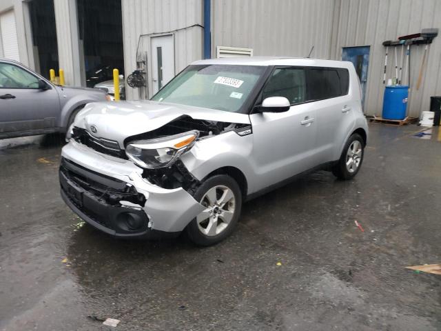 KIA SOUL 2018 kndjn2a28j7575537