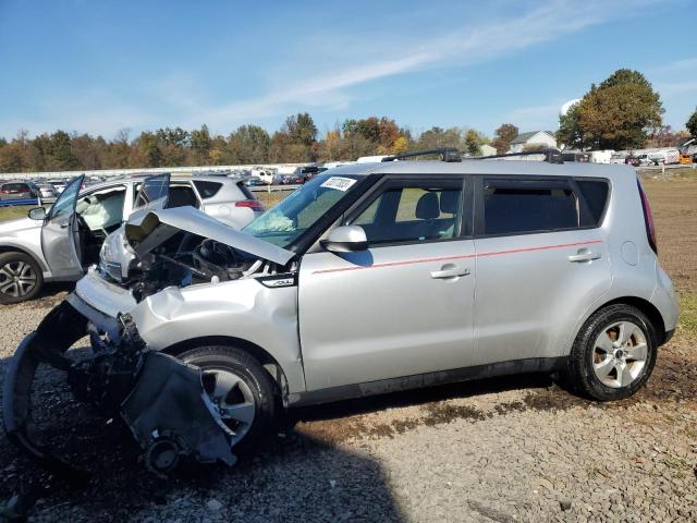 KIA SOUL 2018 kndjn2a28j7578583