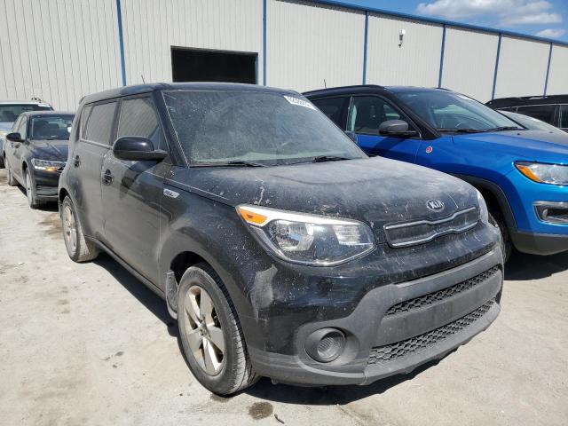 KIA SOUL 2018 kndjn2a28j7586702