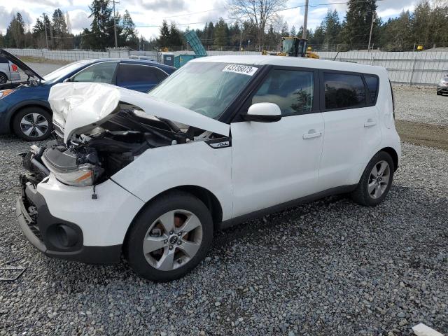 KIA SOUL 2018 kndjn2a28j7589003