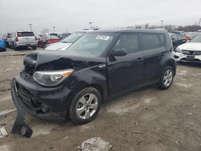 KIA SOUL 2018 kndjn2a28j7593195