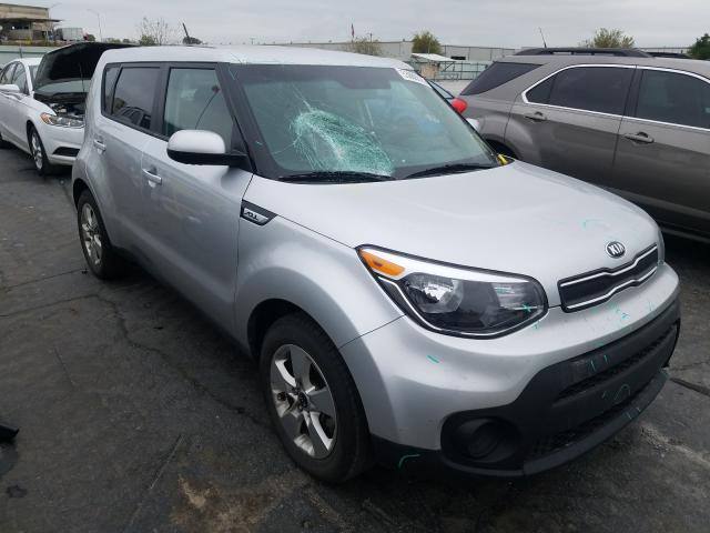 KIA SOUL 2018 kndjn2a28j7597182