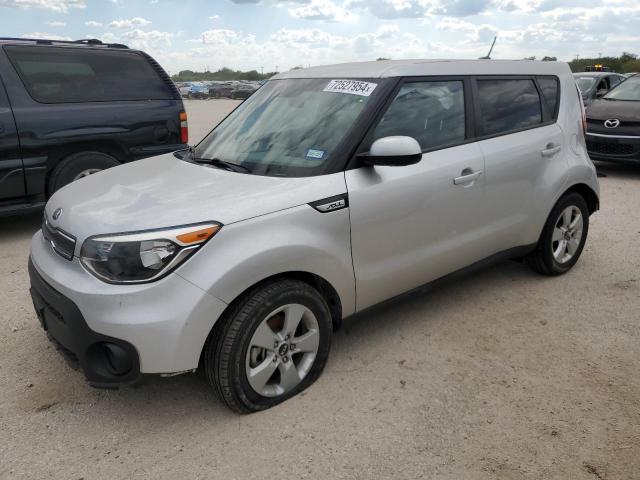 KIA SOUL 2018 kndjn2a28j7597277