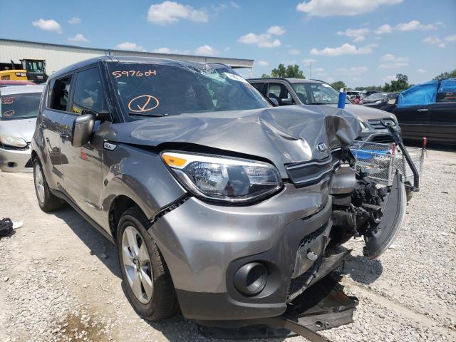 KIA SOUL 2018 kndjn2a28j7597604