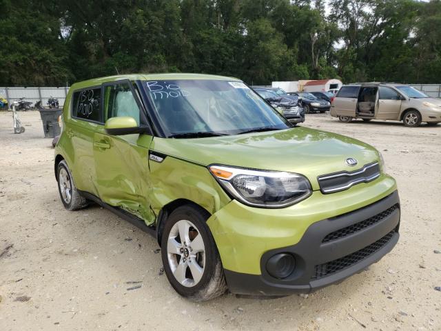 KIA SOUL 2018 kndjn2a28j7888572