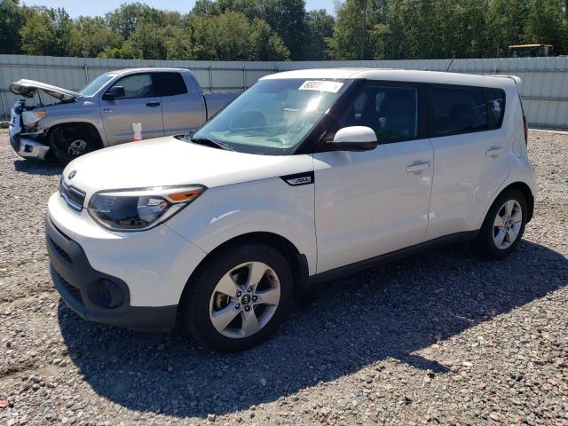 KIA SOUL 2018 kndjn2a28j7890483