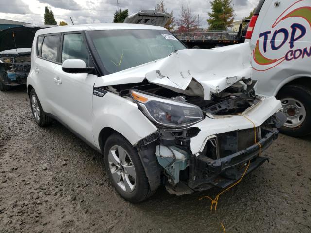 KIA SOUL 2018 kndjn2a28j7895909