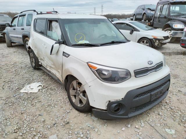 KIA SOUL 2018 kndjn2a28j7896008