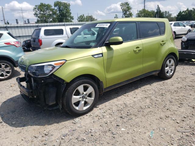 KIA SOUL 2018 kndjn2a28j7897742