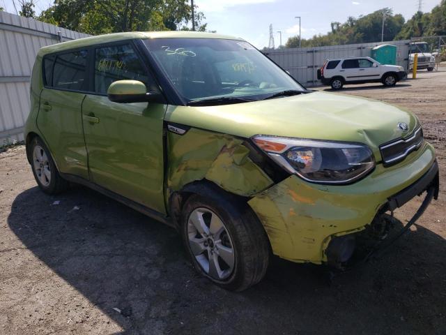 KIA SOUL 2018 kndjn2a28j7897790