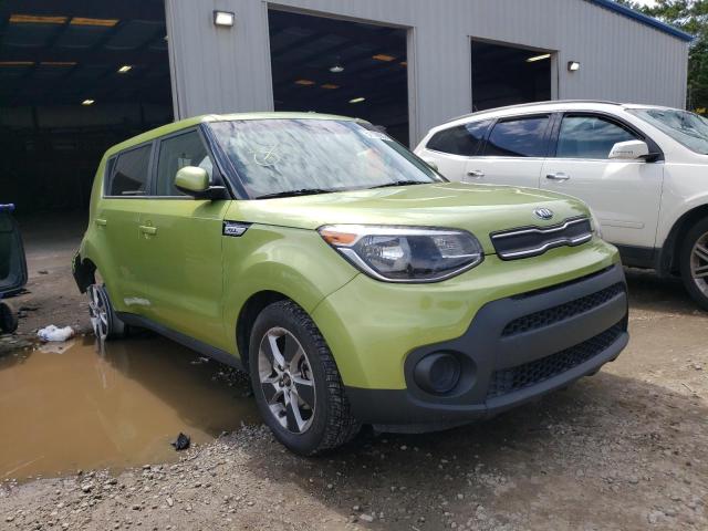 KIA SOUL 2018 kndjn2a28j7903216