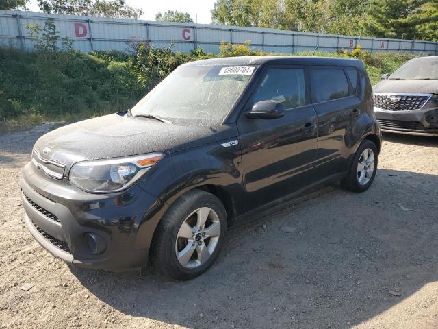 KIA SOUL 2018 kndjn2a28j7905256