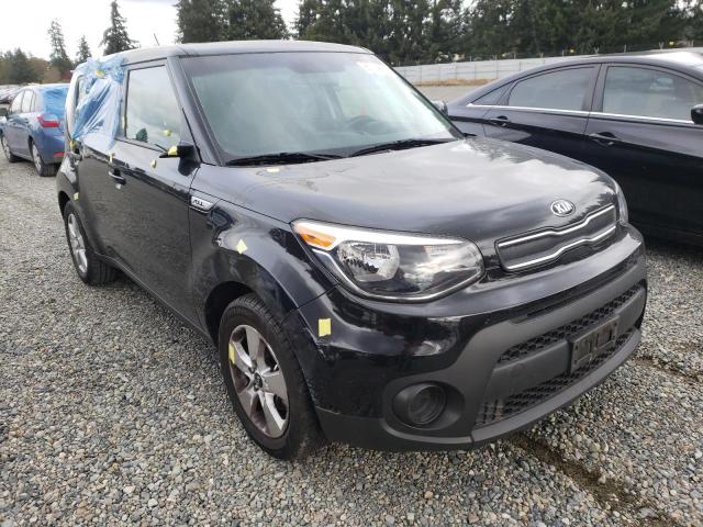 KIA SOUL 2019 kndjn2a28k7018158