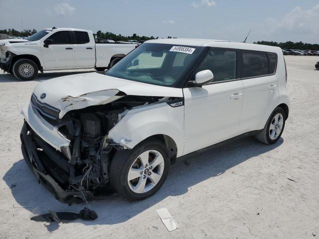 KIA SOUL 2019 kndjn2a28k7025563