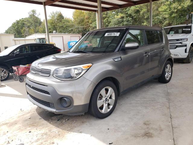 KIA SOUL 2019 kndjn2a28k7645944