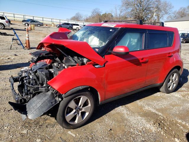 KIA SOUL 2019 kndjn2a28k7654496