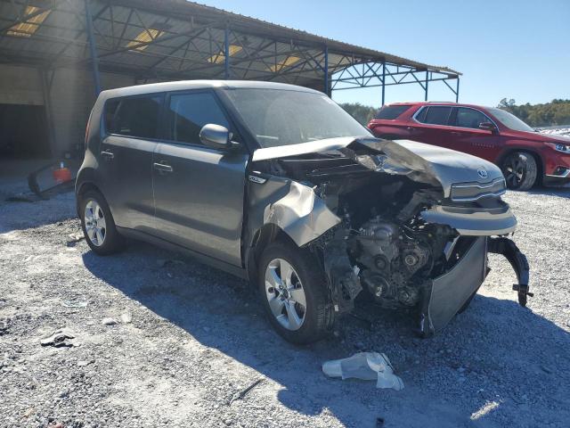 KIA SOUL 2019 kndjn2a28k7655227