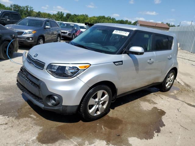 KIA SOUL 2019 kndjn2a28k7658211