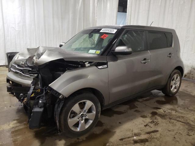 KIA SOUL 2019 kndjn2a28k7685232