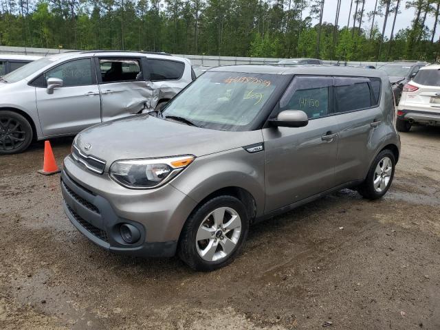 KIA SOUL 2019 kndjn2a28k7691502