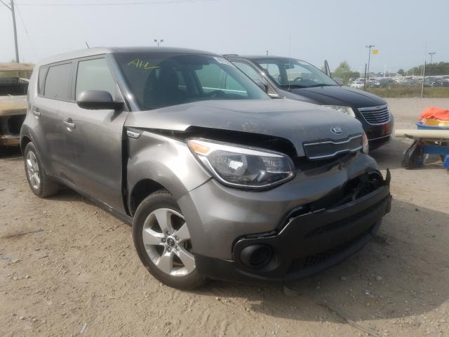 KIA SOUL 2019 kndjn2a28k7692259