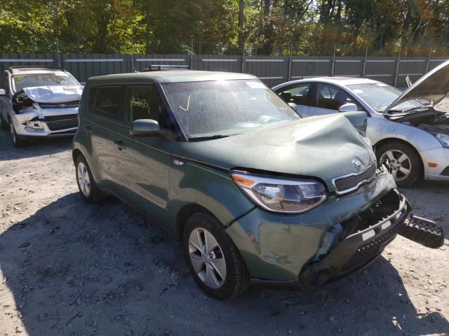 KIA SOUL 2014 kndjn2a29e7002023