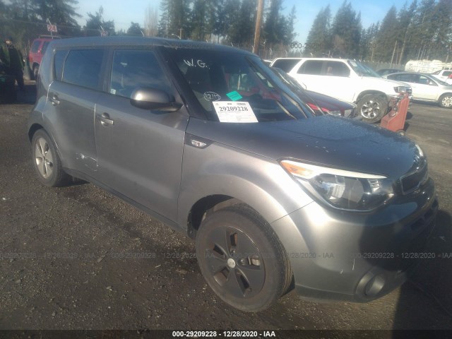 KIA SOUL 2014 kndjn2a29e7002202