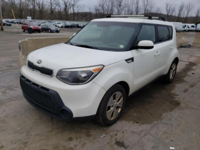 KIA SOUL 2014 kndjn2a29e7002720