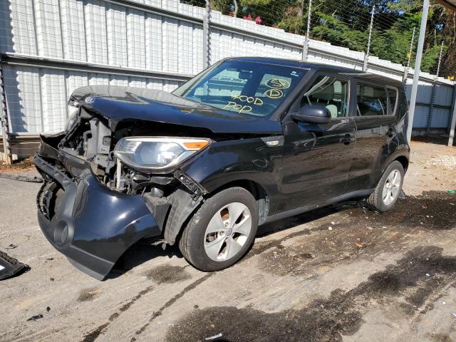 KIA SOUL 2014 kndjn2a29e7003155