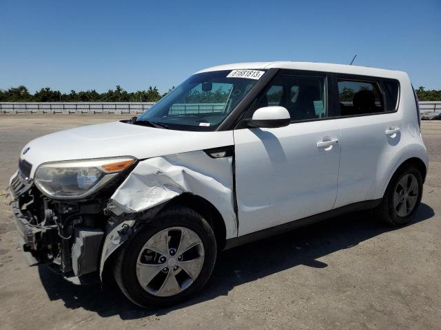 KIA SOUL 2014 kndjn2a29e7003625