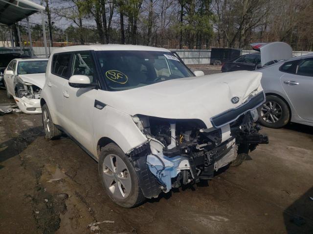 KIA SOUL 2014 kndjn2a29e7003737