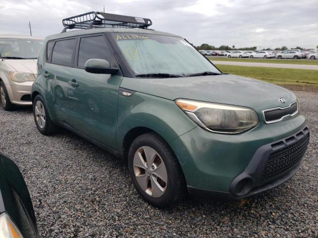 KIA SOUL 2014 kndjn2a29e7004399