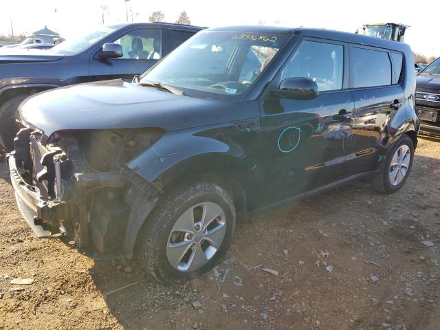 KIA SOUL 2014 kndjn2a29e7009053