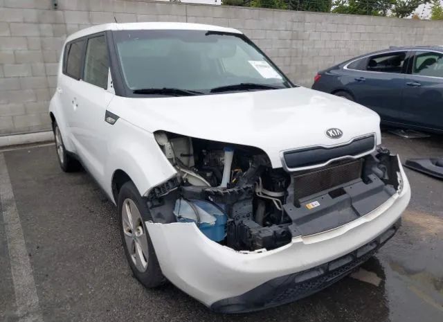 KIA SOUL 2014 kndjn2a29e7009134